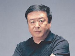 爱情历史剧《老女》开拍 清朝背后的历史引人关注