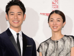 妻夫木聪受不了装熟女36岁还在烦恼身高 明星八卦 九息网 妻夫木聪受不了装熟女36岁还在烦恼身高 明星八卦 九息网
