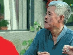 ����尮�顷�䲻ȫ����ʵũ�� ����������Ϊ�������ˡ�����