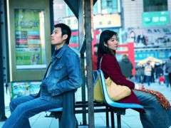 ̸������ʲô���� ������Ϊ���顰���㲻�޲�Ȣ����
