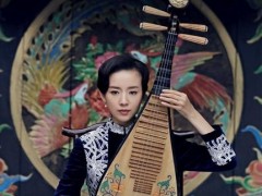 电视剧《南京爱情》开播 董洁戏里戏外演绎不同人生