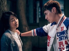 《美容针》调档5月19日 闫妮爱情花期推迟引人期待