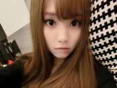 女友换爱之夜 和女友去做spa的亲身经历