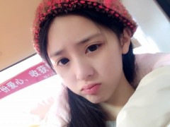 女友好紧magnet 女友被宾馆操插 出卖女友小晴51
