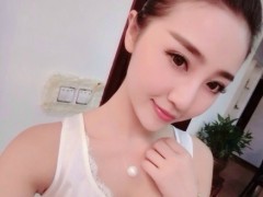 和女友在教室里做 死囚犯女友 和女友在厨房22p