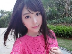 与女友啪啪啪过程 我和女友在楼道啪啪 从后面挺进她体内缓缓