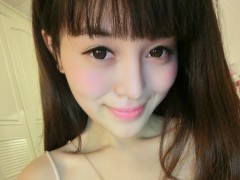 淫荡女友学游泳 校花女友露脸啪啪啪 怎样说服女友玩双飞