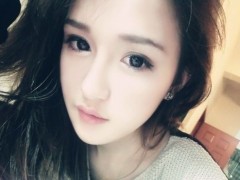 啪啪啪录音20分钟 我与8我与8任女友玩过车震 女友被乞丐上文