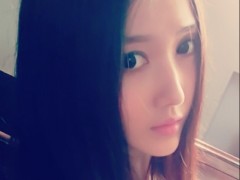 女友小伊被别人轮 在沙发上干女友p 女友被老外操小说