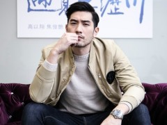 高以翔酥麻告白“当我女友” 初恋女友对象是篮球队经理