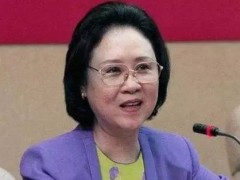 79岁琼瑶笑看死亡交代后事 琼瑶三段传奇爱情经历