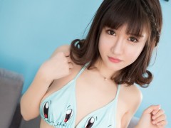 女友暴露被老头干 在火车上我把女友给日了 短篇高嗨肉辣小说