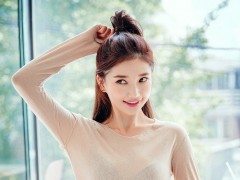 女友闺蜜把我舔醒 被别人干过的女友