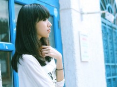 Ů�Ѹ��ֵ�˯��һ���� ��Ů�ѹ�����