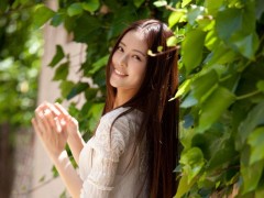 �ҵ�Ů��С�������� Ů�ѱ���ؤ����