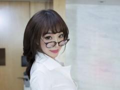 ����ǰŮ�ѽ��µ�ū žžžϸ�� �����˶���ˮ��