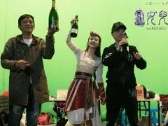 香港导演在内地发展现状分析 香港明星演绎内地故事成新“标配”