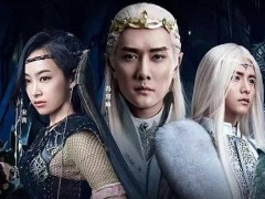 为什么网播量泡沫越吹越大 电视剧网播量疯狂增长真相揭秘