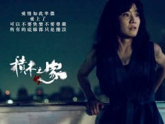 《积木之家》结局大反转 “残酷真相”网友哭爆了