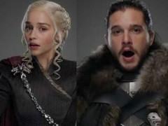 HBO发布创意宣传片 汇聚美剧经典ID十分吸引眼球