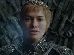 《权力的游戏》第七季七大看点分析 剧终季2018有望上映