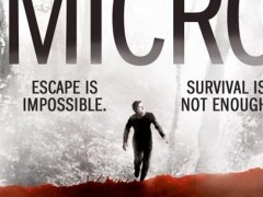 最新电影资讯 真人版《钢之炼金术师》12月1日上映