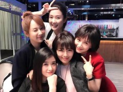 ���Ӿ硶�����̡��ڶ����������� ����������˭����