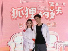 ����������졷������ ���Ѽ�Ф����Ű������