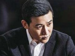 《人民的名义》评分急速下滑 很多观众开始替央视叫屈了