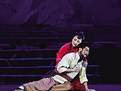 电影版《金子》开机 导演索尼娅透露电影拍摄计划