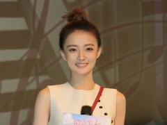 ������ࡶ������Ů�������� �������ٻ񱫾�������
