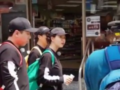 ��RM����Ա������������ ����������Т��2���¡�������̨��