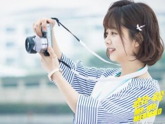 ���˻�һ��䡷���¾��� ̷����������¾�ȫ����Ӿ�ھ���