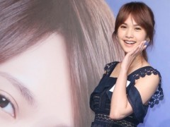 ����ˣ���Ʊƻ���Ϣ�� ��ة����314�ֻ�Ӧ