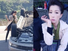 Ҷȫ������ع顶������¶�� Ů���󱬷������ž��ˡ�