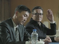 ����������塷����������𱬰��� ������米������Ӯ����˭