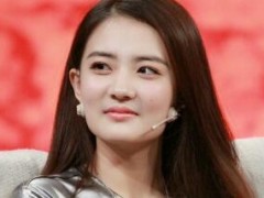 ��������Ů���������� ��ʧ��33�졷�������