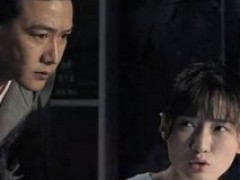 《人民的名义》竟也有“潜规则” 这人的戏只能加不能删