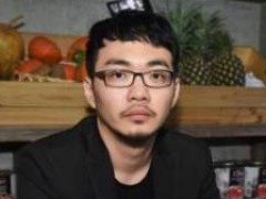 《目击者》导演强力反击 陈玉珊才是不付薪水的那位