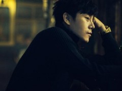 《无证之罪》预告片首发 剖析人性顶级虐脑领跑五月