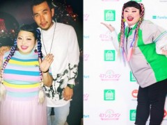 台湾男星狠心不回讯息 渡边直美断博焱5个月暧昧情