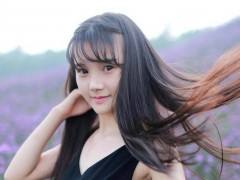 Ů���������Ҵ��� Ů�ѱ����Ա��һ���� Ů����ʵ˫�ɾ���