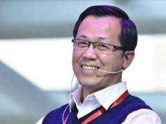 卓伟一组漫画暗示跟了12年的大料 马伊琍赵薇躺枪姚明好受伤