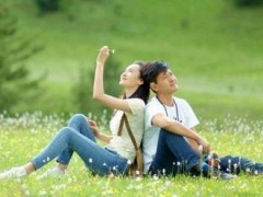 《六月与弓箭》热映获好评 王艺嘉开启神秘川藏之旅巧遇奇葩驴友