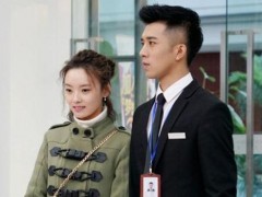 《和妈妈一起谈恋爱》收官 孙绍龙获团宠