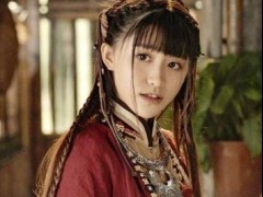 《魔游纪3:天都暗潮》首播倒计时1天 主线新人物解锁