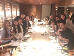 汪小菲砸8000万盖“爱妻旅馆” 等14个月宣布试营运
