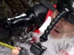 �����մ����š�������Ϫ�ȿյ���̶ �Ժ���������������