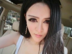 ��ʿŮ������19p ��Ů�ѹ���žžžmp3¼��