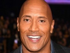 �����˸���֮��2��������ô���� ����ǿɭ����ݺ��ǵ�